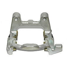Suport,etrier Jugul etrierului de frana Spate Dreapta AUDI A3 VW GOLF VI SCIROCCO III 1.2-3.2 07.03-11.17 LAUBER LAU 71.2897