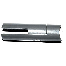 Distantier, montare geam mount-ati partitia OE SOLARIS 1906.041.020