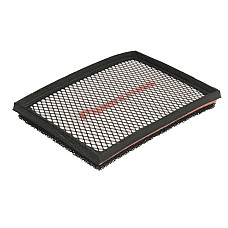 Panou de filtrare (cartus) filtru aer sport   BMW 323i si 328i 2000 PIPERCROSS TUPP1221