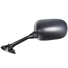 Sistem oglinzi ADAPT oglinda retrovizoare. GSX 1300R Hayabusa dreapta VICMA VIC-ES132D