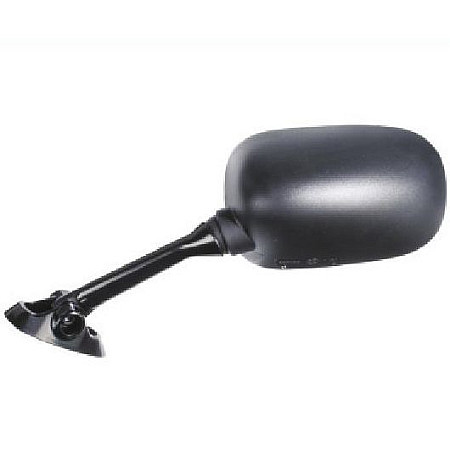 Sistem oglinzi ADAPT oglinda retrovizoare. GSX 1300R Hayabusa dreapta VICMA VIC-ES132D