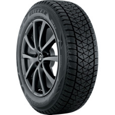 Anvelope iarna SUV/4x4 7948 Blizzak DM-V2 BRIDGESTONE Iarna Anvelopa 4x4 / SUV FR 3PMSF Compozitie moale etichete: Din data de 01.05.2021: eficienta combustibil - E aderenta pe teren umed - E clasa de masurare a z BRIDGESTONE 275/60R18 ZTBR 113R DMV2