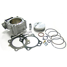 Cilindru motor cilindru kit Honda CRF450X 05 09 D96A ATHENA P400210100020