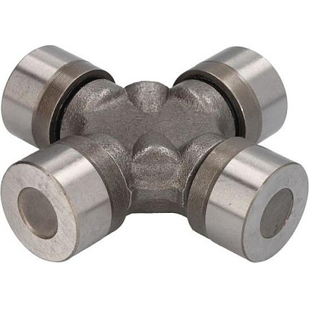 Articulatie. cardan Crucea arborelui de antrenare 25mmx768mm MITSUBISHI L 300 - DELICA II L 300 III L200 L400 PAJ MITSUBISHI PAJERO I (L04_G, L14_G), Crossover, 04.1982 - 12.1991 BTA G95004BTA