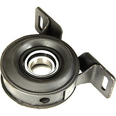 Suport. ax cardanic Suport pentru arborele elicei 30mm cu rulment FORD TRANSIT TRANSIT TOURNEO 2.0-2.9 01.91-12.1 FORD TRANSIT (FA_), Van, 04.2006 - 12.2014 BTA G9G004BTA