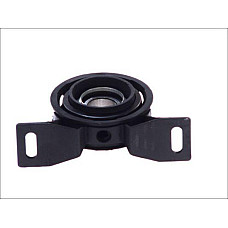 Suport. ax cardanic Suport pentru arborele elicei 30mm cu rulment FORD TRANSIT TRANSIT CUSTOM V362 TRANSIT TOURNE FORD TRANSIT (FM_, FN_, FF_), Cadru de sprijin, 04.2006 - 12.2014 BTA G9G005BTA