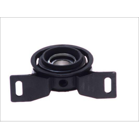 Suport. ax cardanic Suport pentru arborele elicei 30mm cu rulment FORD TRANSIT TRANSIT CUSTOM V362 TRANSIT TOURNE FORD TRANSIT (FM_, FN_, FF_), Cadru de sprijin, 04.2006 - 12.2014 BTA G9G005BTA