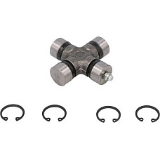 Articulatie. cardan Crucea arborelui de antrenare 22mmx67mm FORD GRANADA GRANADA I GRANADA II SCORPIO I SCORPIO I FORD SCORPIO I (GAE, GGE), Hatchback, 04.1985 - 09.1994 BTA G9G032BTA