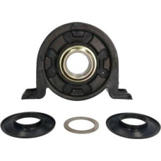 Suport. ax cardanic Suport pentru arborele elicei 45mm cu rulment MERCEDES SPRINTER 2-T B901 B902 SPRINTER 3-T B9 MERCEDES-BENZ T1 (601), Autobuz, 05.1977 - 02.1996 BTA G9M021BTA