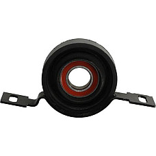 Suport. ax cardanic Propeller shaft support 30mm with a bearing FAG bearing DACIA DUSTER 1.5D-1.6 06.10-01.18 BTA G9R009BTA
