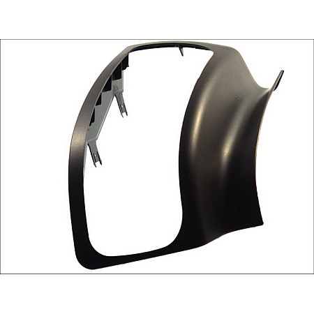 Locas far RENAULT TRUCKS Kerax PACOL RVI-HLC-001L