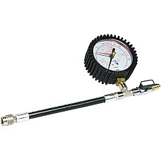 Detector scapari, instalatie climatizare Leak detection kit ERRECOM ERRECOM ER MN1062.01