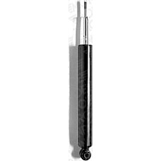 Amortizor Spate Dreapta-Stanga se potriveste. BMW 3 E36 3.0-3.2 11.92-09.99 BMW 3 - III (E36), Compartiment, 10.1991 - 05.1999 Monroe G55016