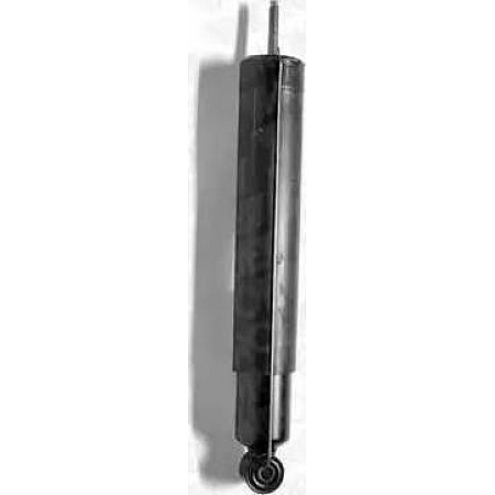 Amortizor Bilstein 19-019956