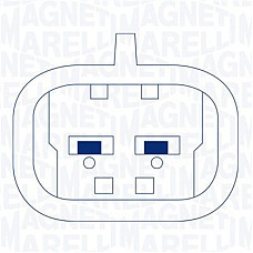 Electromotor macara geam Motor de ridicare DVIG ferestre STEKLOPOD'EM Pereda LEV Lancia Ypsilon Novaya MAGNETI MARELLI 350103625000