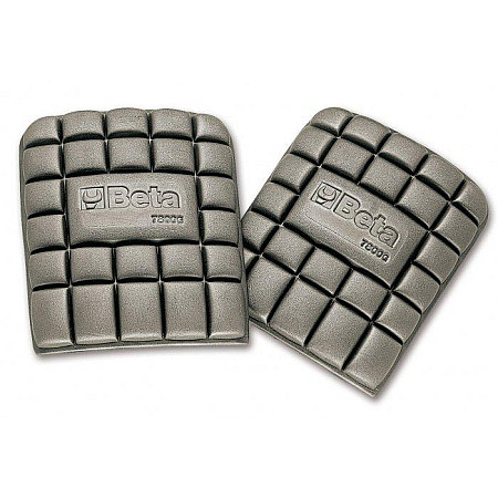 Pad-uri / Protectoare Protectorii 2 buc. pentru genunchi BETA BE7800G