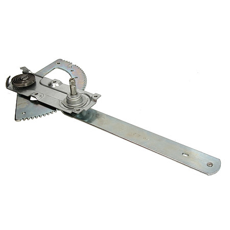 macara geam MAN F 2000 CZM CZM85406012