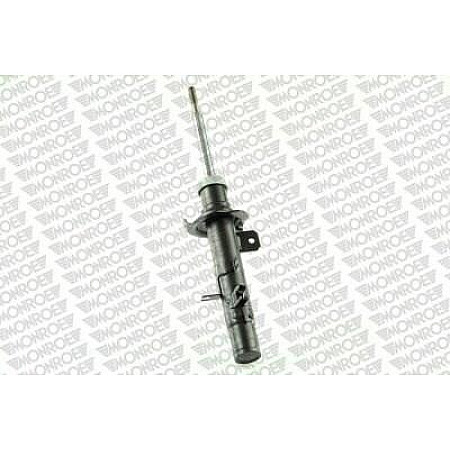 Amortizor Fata Stanga se potriveste. CITROEN C2 C2 ENTERPRISE C3 I C3 PLURIEL FORD USA PROBE II PEUGEOT 1007 1.1-2.5 12.94- CITROEN C3 Pluriel (HB_), Sabrioleta, 05.2003 - Monroe G16450