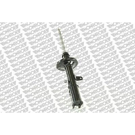 Amortizor Spate Dreapta se potriveste. TOYOTA CELICA 1.6-2.0 09.89-01.94 TOYOTA CELICA V (_T18_), Compartiment, 09.1989 - 12.1994 Monroe G16568