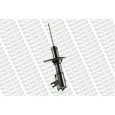 Amortizor Fata Dreapta se potriveste. MITSUBISHI CARISMA 1.3-1.9D 05.95-06.06 MITSUBISHI CARISMA (DA_), Sedan, 09.1996 - 06.2006 Monroe G16768