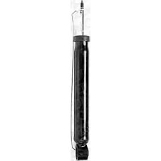 Amortizor Bilstein 19-151083