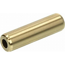 Ghid supapa Ghid de supape aspiratie evacuare BMW 1 E81 1 E82 1 E87 1 E88 1 F20 1 F21 1 F40 2 F22 F87 2 F45 2 GRA BMW 3 - V (E93), Sabrioleta, 05.2006 - 12.2013 Freccia G11528