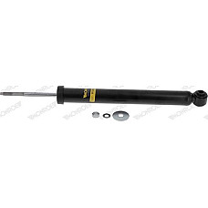 Amortizor Spate Dreapta-Stanga se potriveste. BMW 3 E36 1.6-2.8 09.90-11.99 BMW 3 - III (E36), Sabrioleta, 03.1993 - 11.1999 Monroe G1365