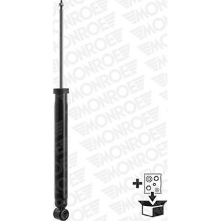 Amortizor Spate Dreapta-Stanga se potriveste. FORD KUGA II FORD USA ESCAPE 1.5-2.5 09.12- FORD KUGA II (DM2), Crossover, 05.2012 - Monroe G1227