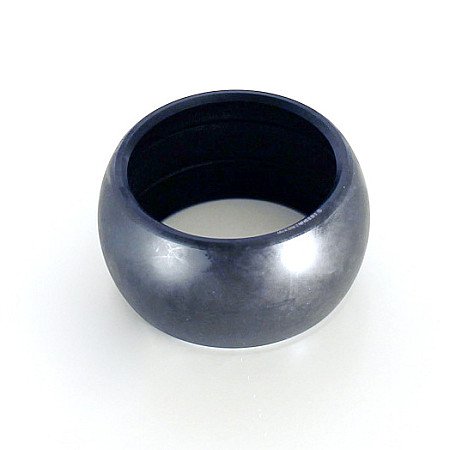 Carcasa, diferential Differential housing C.E.I 175330