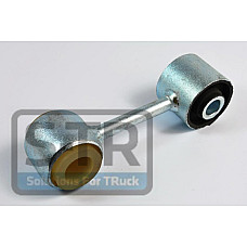 Brat/bieleta suspensie, stabilizator IVECO DAILY III Bus S-TR STR-90103