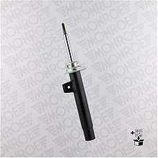 Amortizor Fata Dreapta se potriveste. BMW 1 E81 1 E82 1 E87 1 E88 3 E90 3 E91 3 E92 3 E93 1.6-3.0D 06.04-12.13 BMW 1 (E82), Compartiment, 10.2006 - 10.2013 Monroe G8292