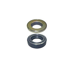 Simering etansare Kit - compresor Etansarea arborelui fata Nihon NVR140S SANTECH MT2053