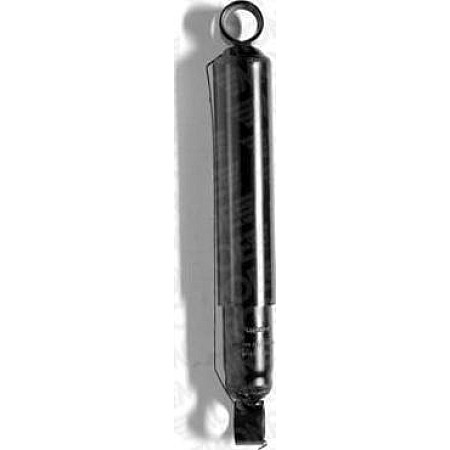 Amortizor Spate Dreapta-Stanga se potriveste. FSO POLONEZ MITSUBISHI LANCER III NISSAN BLUEBIRD 1.5-2.0D 01.80-10.95 MITSUBISHI LANCER III (C1_V, C3_V), Turism, 09.1985 - 08.1992 Monroe G21041