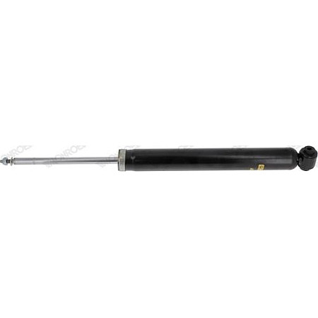 Amortizor Spate Dreapta-Stanga se potriveste. CITROEN C4 II DS4 1.6-1.6D-2.0D 11.09- CITROEN C4 II (B7), Hatchback, 02.2009 - Monroe G2250