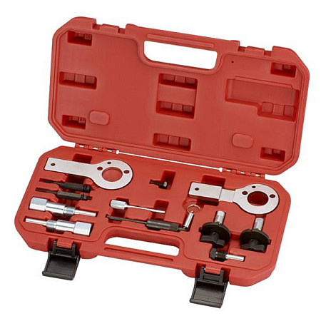 Blocatoare ax came montare distributie FIAT 500 (312_) PROFITOOL 0XAT1500