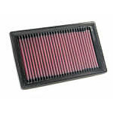 Filtru aer filtru de aer K &amp; N pentru Cagiva Navigator K&amp;N FILTERS CG-9002