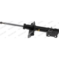 Amortizor Fata Dreapta se potriveste. NISSAN ALMERA TINO 1.8-2.2D 08.00-02.06 NISSAN ALMERA TINO (V10), Dubita, 12.1998 - 02.2006 Monroe G7909