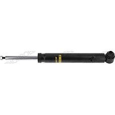 Amortizor Shock absorber rear L fits. BMW X5 F15 F85 X6 F16 F86 2.0-4.4 08.13-07.19 BMW X6 - II (F16, F86), Crossover, 08.2014 - 07.2019 Monroe G7932