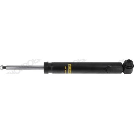 Amortizor Shock absorber rear L fits. BMW X5 F15 F85 X6 F16 F86 2.0-4.4 08.13-07.19 BMW X6 - II (F16, F86), Crossover, 08.2014 - 07.2019 Monroe G7932