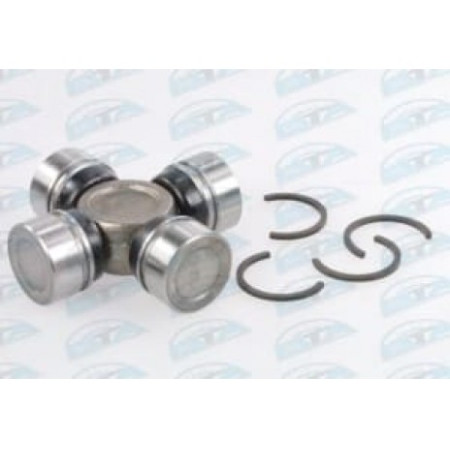 ARTICULATIE CARDAN TOYOTA 29x80MM