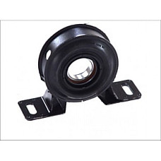 Lagar cardanic Ford, FI 35mm 1510905,8C114826AA
