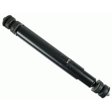 Amortizor Fata Dreapta/Stanga 3624mm/6108mm MAN L2000 10.93- SACHS 131 720