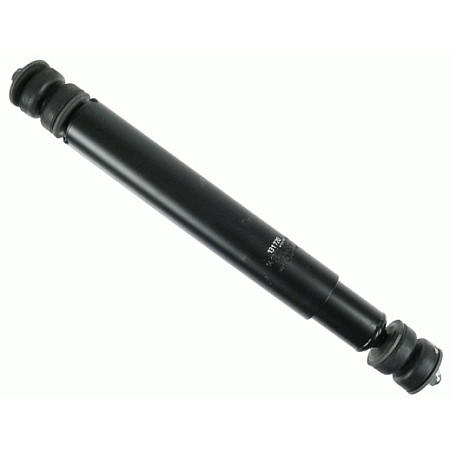 Amortizor Fata Dreapta/Stanga 3624mm/6108mm MAN L2000 10.93- SACHS 131 720
