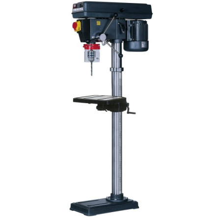 Perforatoare Burghiu coloana PROMA POLSKA PROMA B-1316F/230