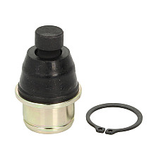 Articulatie sarcina/ghidare ball joint bottom  CAN-AM COMMANDER DEFENDER OUTLANDER. RENEGADE MAVERICK 450-1000 2011-2017 ALL BALLS 42-1042