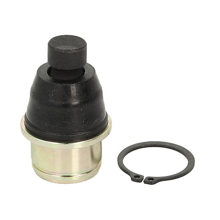 Articulatie sarcina/ghidare ball joint bottom  CAN-AM COMMANDER DEFENDER OUTLANDER. RENEGADE MAVERICK 450-1000 2011-2017 ALL BALLS 42-1042