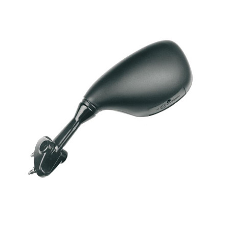 Sistem oglinzi ADAPT oglinda retrovizoare. Kawa ZX-6R 03 -> RH VICMA VIC-EK708D