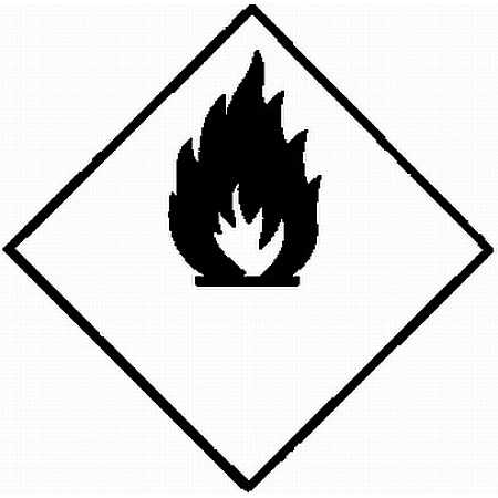 Stecher Mufa de metalica numar pini: 15 24V HELLA 8JA007 241-021
