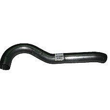 Racord evacuare Teava de esapament lungime:634mm MERCEDES VARIO VARIO B667 B670 B668 VARIO B670 VARIO B670 B668 B667 OM602.984-OM904.964 09.96- VANSTAR VAN23735MB