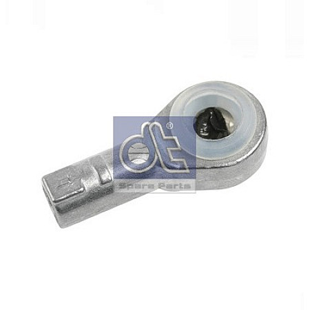 Articulatie sferica Articulatie cu bile si socluri a tijei de schimb  M6x1mm L- 315mm DT KLIMA 4.30273